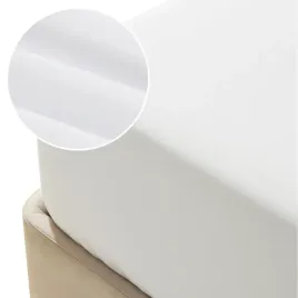 przescieradlo-z-mikrofibry-z-gumka-fluffy-biale-4376-140x200-spod-igly-i-ni