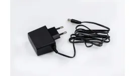 zasilacz-impulsowy-9v-25a-225w-wtyk-21x55-mm-espe-e2409w2e