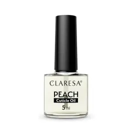 claresa-oliwka-peach-5-g