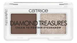 catrice-cienie-do-powiek-diamond-treasures-cream-to-powder-eyeshadow-010