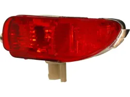 lampa-depo-przeciwmgielna-tyl-p-opel-corsa-c-00-06