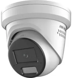 kamera-ip-hikvision-ds-2cd2366g2h-is2u-sl-2-8mm