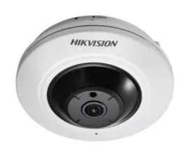 kamera-ip-hikvision-ds-2cd2955g0-isu-1-05mm