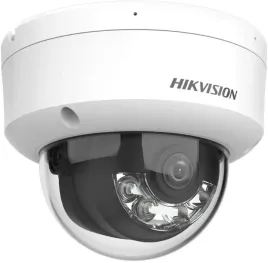 kamera-ip-hikvision-ds-2cd1143g2-liu-2-8mm-pl
