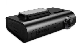 wideorejestrator-ddpai-x2s-pro-4g-dash-camera