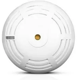 satel-autonomiczna-czujka-dymu-sda-250