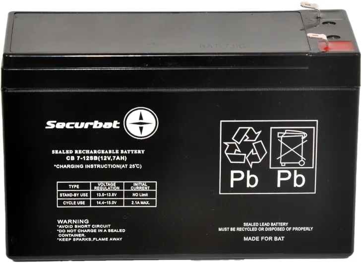 akumulator-agm-securbat-12v-7ah