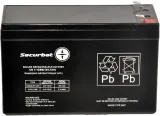 akumulator-agm-securbat-12v-7ah