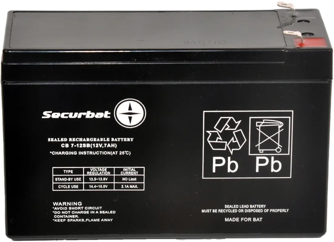 akumulator-agm-securbat-12v-7ah