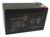akumulator-agm-securbat-12v-7ah-stan-nowy
