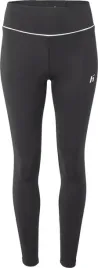 damskie-legginsy-huari-moni-lds-czarny-rozmiar-l