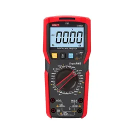 uni-t-ut89x-miernik-multimetr-truerms-20a-ncv-hfe