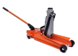 podnosnik-niskoprofilowy-3t-kd1307