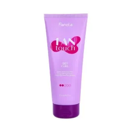 fanola-fan-touch-get-curl-krem-do-stylizacji-lokow-200ml