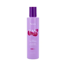 fanola-fan-touch-plynny-fluid-do-lokow-200ml