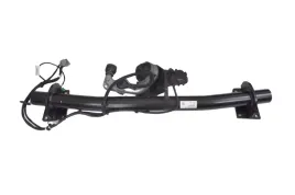 volvo-xc90-ii-oryginal-hak-holowniczy-elektryczny-32296419