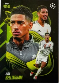 topps-show-time-jude-bellingham