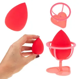 blender-gabka-do-makijazu-stojak-na-gabki-zestaw