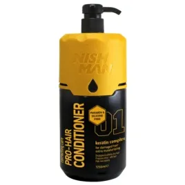 nishman-hair-keratin-odzywka-z-keratyna-do-wlosow-zniszczonych-1250ml