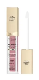 eveline-wonder-match-creamy-matowa-pomadka-w-plynie-11a-sweet-pink