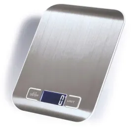 waga-elektroniczna-jubilerska-precyzyjna-1g-10kg