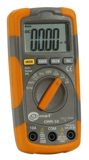 sonel-cmm-10-multimetr-cyfrowy-stan-nowy-rodzaj-wyswietlacza-lcd