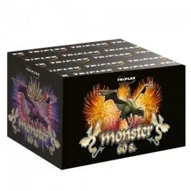 wyrzutnia-bateria-fajerwerki-monster-60s-20mm-triplex-txb386