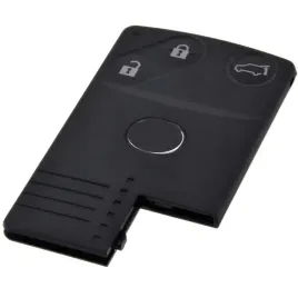 karta-klucz-pilot-z-elektronika-mazda