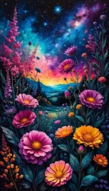 haft-diamentowy-diamond-painting-mozaika-diamentowa-abstrakcyjna-laka