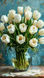 haft-diamentowy-diamond-painting-mozaika-diamentowa-zestaw-tulipany-kwiaty