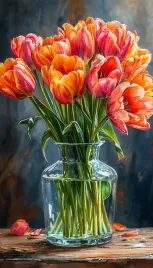 haft-diamentowy-duzy-60x40cm-zestaw-5d-mozaika-diamentowa-kwiaty-tulipany