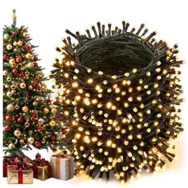 lampki-choinkowe-500-led-cieple-biale-na-zewnatrz-choinke-timer-16h-laczyc