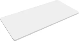 blat-do-biurka-flexispot-dt1808-180x80-bialy-laminat-25cm-prostokat