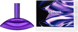 calvin-klein-euphoria-bold-elixir-intense-50-ml-edp-folia