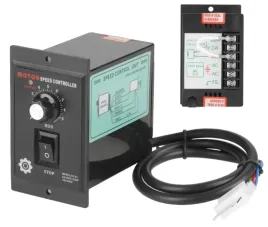 regulator-obrotow-silnika-400w-230v-ac