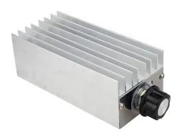 regulator-obrotow-silnika-mocy-napiecia-10000w-230