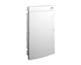 obudowa-rozdzielnica-instalacyjna-podtynkowa-p-t-3x18-plast-biala-106199