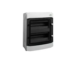 rozdzielnica-natynkowa-ip65-2x12-phs-24t-noark