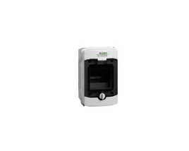 obudowa-natynkowa-ip65-phs-4t-noark-101492