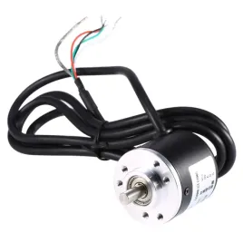 600p-r-magnetoelektryczny-enkoder-inkrementalny