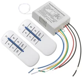wlacznik-radiowy-230v-zdalne-sterowanie-4x1000w-2p