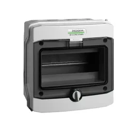 rozdzielnica-n-t-ip65-1x8-phs-8t-101493-noark