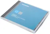 logo-soft-comfort-v8-4-oprogramowanie-do-plc-licencja-stan-nowy