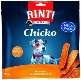 rinti-chicko-snack-megapack-kurczak-500g-przysmaki-dla-psow