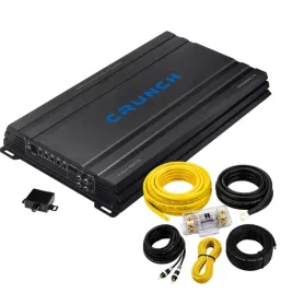 wzmacniacz-samochodowy-1-kanalowy-2750w-rms-crunch-gpx5500-1-kable-53mm2