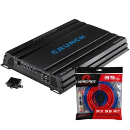 wzmacniacz-samochodowy-1-kanalowy-crunch-gpx3300-1-kable-35mm2-rx35kit