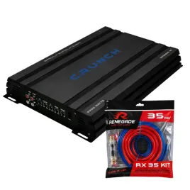 wzmacniacz-samochodowy-1-kanalowy-1100w-rms-crunch-gpx2200-1-kable-35mm2