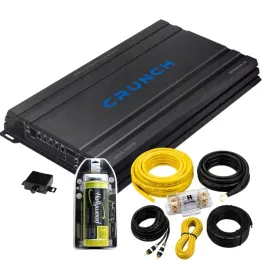 wzmacniacz-1-kanalowy-2750w-rms-gpx5500-1-kable-53mm2-kondensator-hcm-6