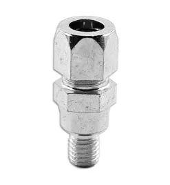 adapter-lusterka-prawy-gwint-bmw-m10-150-sciskany-vicma-czarny