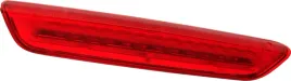 lampa-stopu-skoda-octavia-ii-2-kombi-04-13